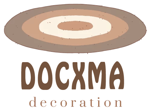 Docxma