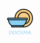 Docxma